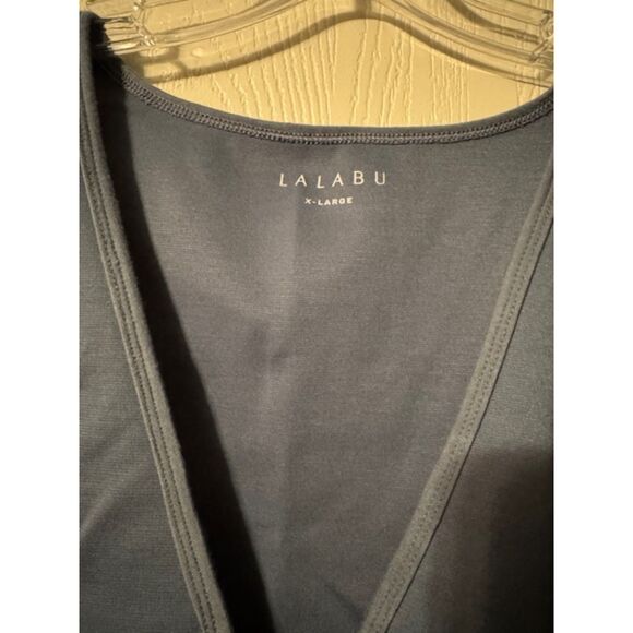 Lalabu Soothe Tank Women's XL - Picture 5 of 7